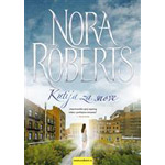 KUTIJA ZA SNOVE - Nora Roberts