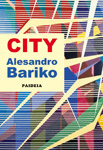 CITY - Alesandro Bariko
