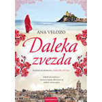 DALEKA ZVEZDA - Ana Velozo