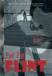 FLINT - Pol Edi