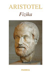 FIZIKA - Aristotel