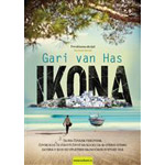 IKONA - Gari Van Has