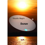 DUNAV - Klaudio Magris