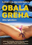 OBALA GREHA - Aita Ighodaro