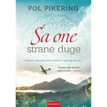 SA ONE STRANE DUGE -  Pol Pikering
