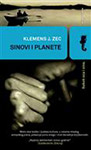 SINOVI I PLANETE - Klemens J. Zec