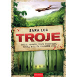 TROJE - Sara Loc