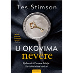 U OKOVIMA NEVERE - Tes Stimson