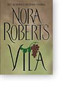 VILA - Nora Roberts
