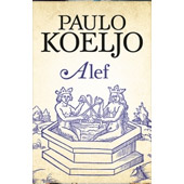 ALEF - Paulo Koeljo