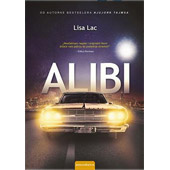 ALIBI - Lisa Lac