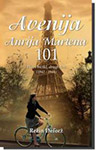AVENIJA ANRIJA MARTENA 101 - Režin Deforž