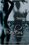 BADEM - Nedžma