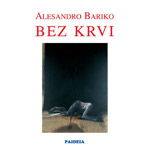 BEZ KRVI - Alesandro Bariko