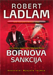 BORNOVA SANKCIJA - Robert Ladlam