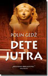 DETE JUTRA - Polin Gedž