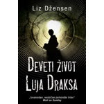 DEVETI ŽIVOT LUJA DRAKSA - Liz Džensen