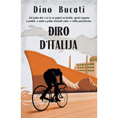 ĐIRO D’ITALIJA - Dino Bucati