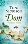 DOM - Toni Morison