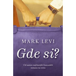 GDE SI? - Mark Levi