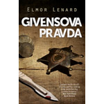 GIVENSOVA PRAVDA - Elmor Lenard