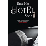 HOTEL: SOBA 1 - Ema Mar