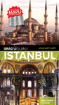 ISTANBUL: GRAD NA DLANU
