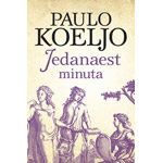 JEDANAEST MINUTA - Paulo Koeljo