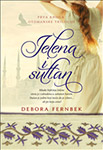 JELENA I SULTAN - Debora Fernbak