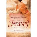 JEZAVELJ - Elinor de Džong