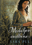 MEDALJON SUDBINE - Sara Pul