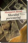 MORALNI POREMEĆAJ - Margaret Atvud