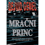 MRAČNI PRINC - Dejvid Gemel