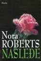 NASLEĐE - Nora Roberts