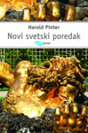NOVI SVETSKI POREDAK - Harold Pinter