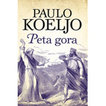 PETA GORA - Paulo Koeljo