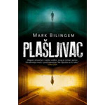 PLAŠLJIVAC - Mark Bilingem