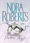 POŠTENE ILUZIJE - Nora Roberts
