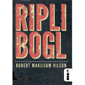 RIPLI BOGL - Robert Maklijam Vilson