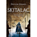 SKITALAC - Dejvid Gemel