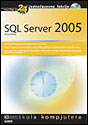 SQL SERVER 2005 EXPRESS U 24 LEKCIJE - Alison Balter