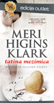 TATINA MEZIMICA (O) - Meri Higins Klark