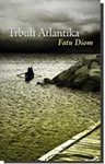 TRBUH ATLANTIKA - Fatu Diom