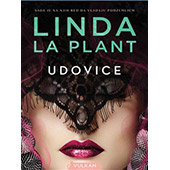UDOVICE - Linda La Plant