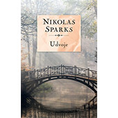 UDVOJE - Nikolas Sparks
