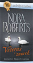 VEČERAS I ZAUVEK (O) - Nora Roberts