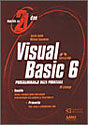 VISUAL BASIC 6: PROGRAMIRANJE BAZA PODATAKA ZA 21 DAN - Curtis Smith, Mike Amundsen