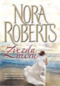 ZVEZDA MORA - Nora Roberts