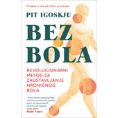 BEZ BOLA - Pit Igoskju