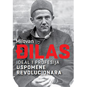 IDEAL I PROFESIJA - Milovan Đilas